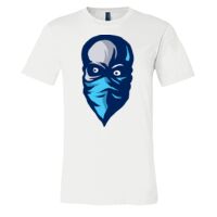 Jersey T-Shirt Thumbnail