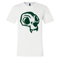 Jersey T-Shirt Thumbnail