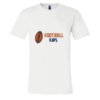 Jersey T-Shirt Thumbnail