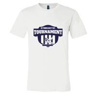 Jersey T-Shirt Thumbnail