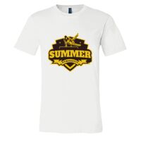 Jersey T-Shirt Thumbnail