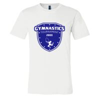 Jersey T-Shirt Thumbnail