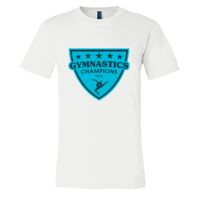 Jersey T-Shirt Thumbnail