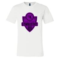 Jersey T-Shirt Thumbnail