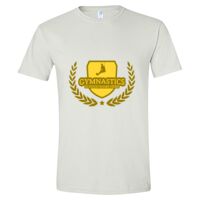 Softstyle T-Shirt Thumbnail