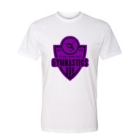 Premium CVC T-Shirt Thumbnail