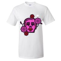 Ultra Cotton Tee Thumbnail