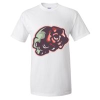 Ultra Cotton Tee Thumbnail