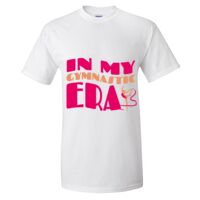 Ultra Cotton Tee Thumbnail