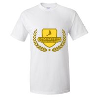 Ultra Cotton Tee Thumbnail