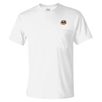 Ultra Cotton Pocket Tee Thumbnail