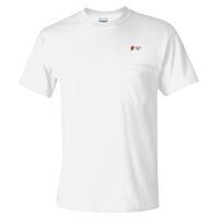 Ultra Cotton Pocket Tee Thumbnail