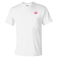 Ultra Cotton Pocket Tee Thumbnail