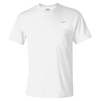 Ultra Cotton Pocket Tee Thumbnail