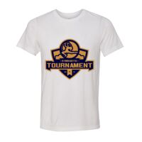 Triblend Jersey T-Shirt Thumbnail