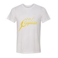 Triblend Jersey T-Shirt Thumbnail