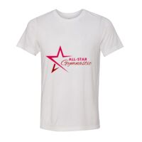 Triblend Jersey T-Shirt Thumbnail