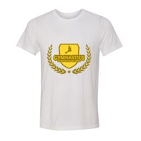 Triblend Jersey T-Shirt Thumbnail